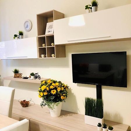 팔레르모 Casa Malfitano 빌라 외부 사진