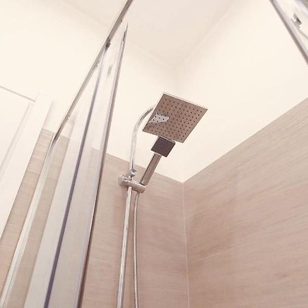 팔레르모 Casa Malfitano 빌라 외부 사진