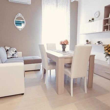 팔레르모 Casa Malfitano 빌라 외부 사진