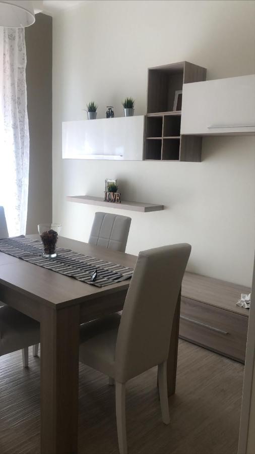 팔레르모 Casa Malfitano 빌라 외부 사진