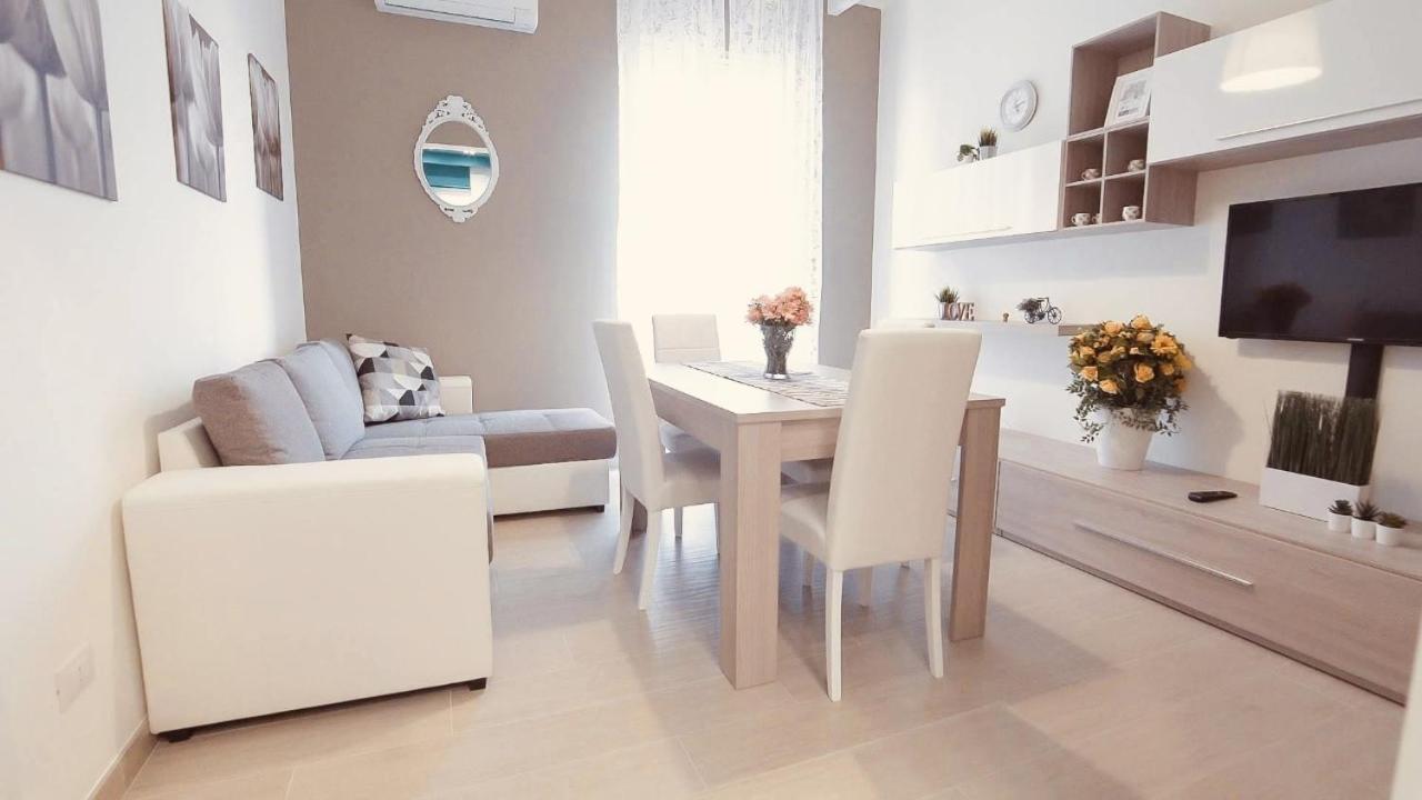 팔레르모 Casa Malfitano 빌라 외부 사진
